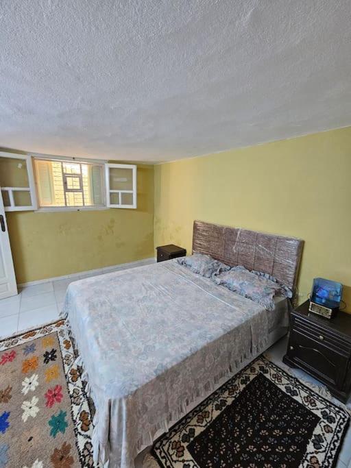 Hadhri Appartement Tozeur Extérieur photo